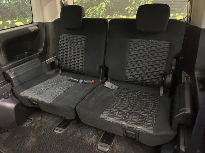 2019 Mitsubishi Delica D:5 3DA-CV1W (UW-69f2a42ca1f53)[29]