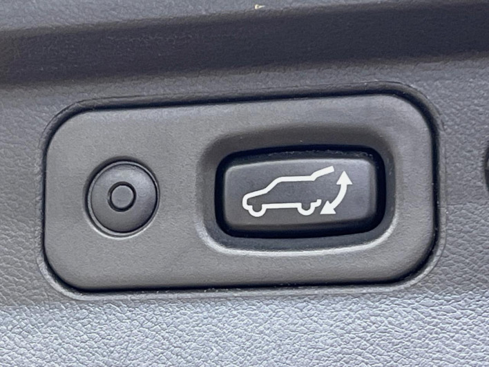 2019 Mitsubishi Delica D:5 3DA-CV1W (UW-69f2a42ca1f53)[7]