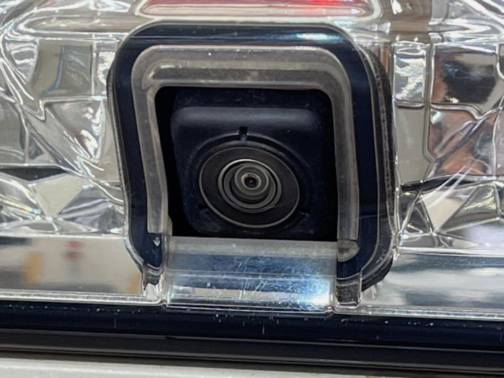 2019 Mitsubishi Delica D:5 3DA-CV1W (UW-69f2a42ca1f53)[9]