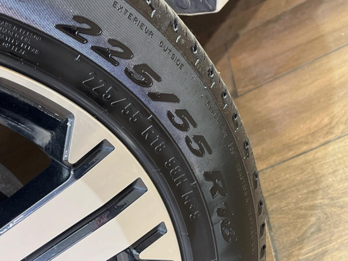 2019 Mitsubishi Delica D:5 3DA-CV1W (UW-69f2a42ca1f53)[20]