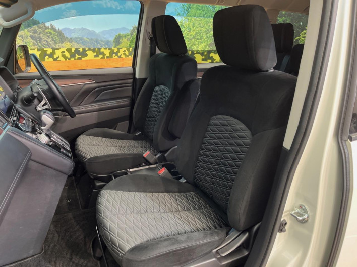 2019 Mitsubishi Delica D:5 3DA-CV1W (UW-69f2a42ca1f53)[26]