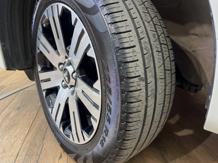 2019 Mitsubishi Delica D:5 3DA-CV1W (UW-69f2a42ca1f53)[21]