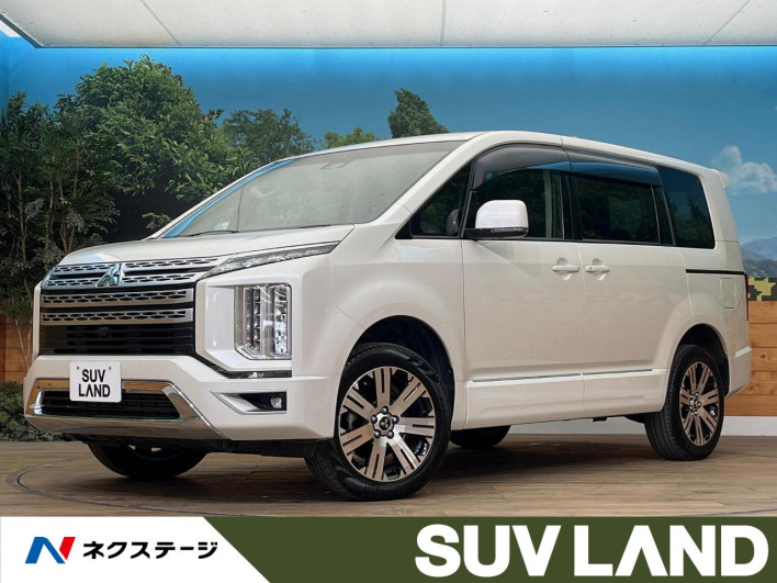 2019 Mitsubishi Delica D:5 3DA-CV1W (UW-69f2a42ca1f53)[3]