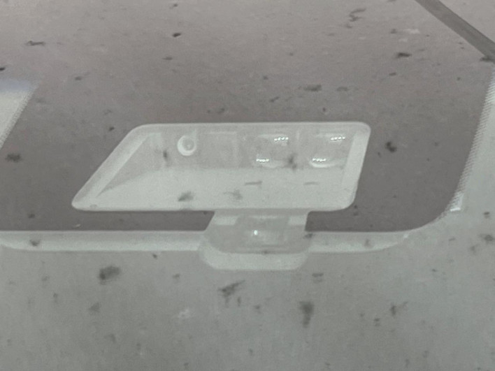 2019 Mitsubishi Delica D:5 3DA-CV1W (UW-69f2a42ca1f53)[11]