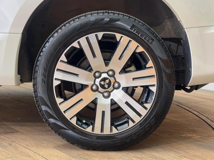 2019 Mitsubishi Delica D:5 3DA-CV1W (UW-69f2a42ca1f53)[22]