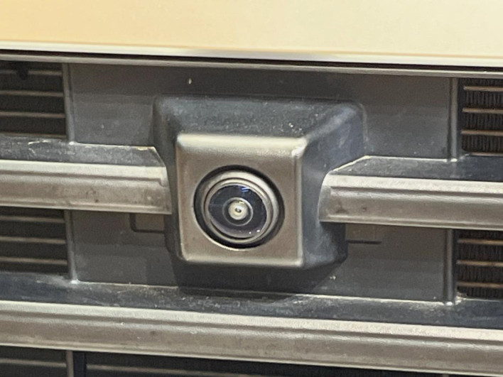 2019 Mitsubishi Delica D:5 3DA-CV1W (UW-69f2a42ca1f53)[12]