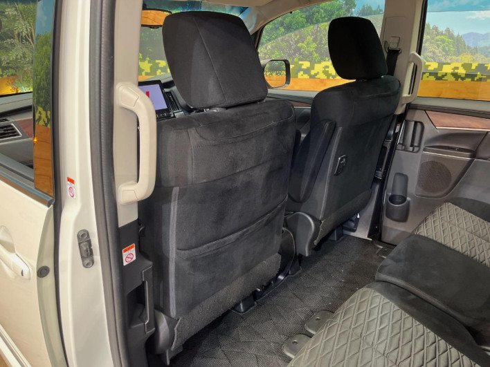 2019 Mitsubishi Delica D:5 3DA-CV1W (UW-69f2a42ca1f53)[28]