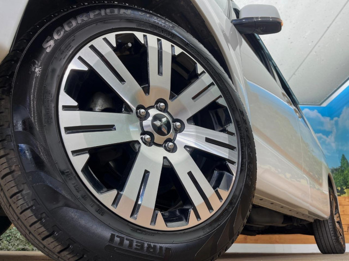 2019 Mitsubishi Delica D:5 3DA-CV1W (UW-69f2a42ca1f53)[23]