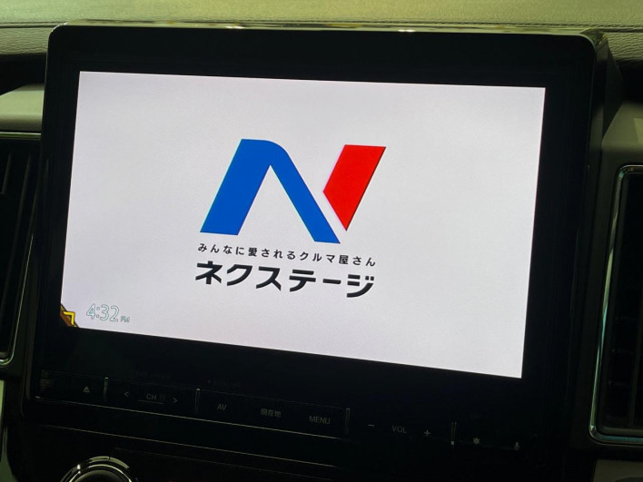 2019 Mitsubishi Delica D:5 3DA-CV1W (UW-69f2a42ca1f53)[15]