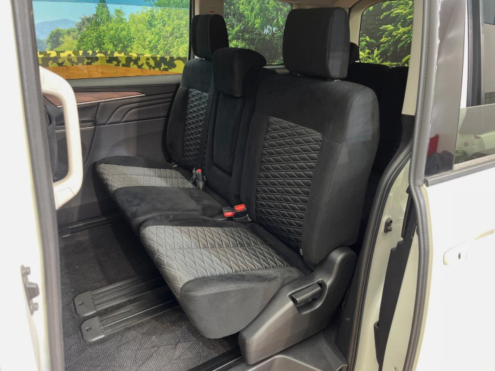 2019 Mitsubishi Delica D:5 3DA-CV1W (UW-69f2a42ca1f53)[27]