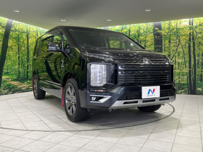 2022 Mitsubishi Delica D:5 3DA-CV1W (UW-69f2a42d75290)[9]