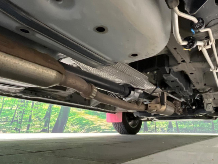 2022 Mitsubishi Delica D:5 3DA-CV1W (UW-69f2a42d75290)[19]