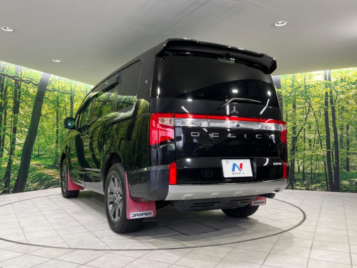 2022 Mitsubishi Delica D:5 3DA-CV1W (UW-69f2a42d75290)[13]