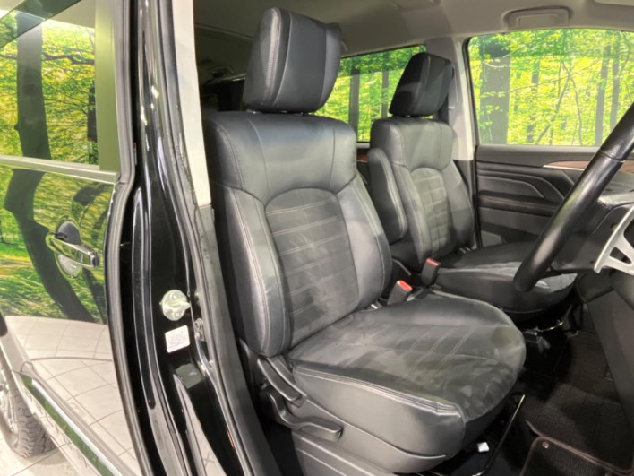 2022 Mitsubishi Delica D:5 3DA-CV1W (UW-69f2a42d75290)[15]