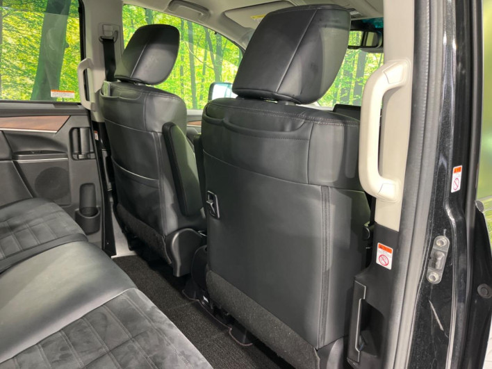 2022 Mitsubishi Delica D:5 3DA-CV1W (UW-69f2a42d75290)[18]