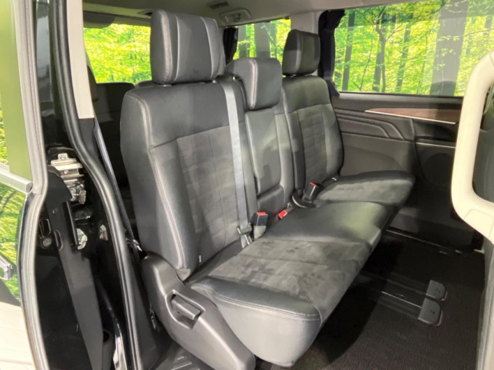 2022 Mitsubishi Delica D:5 3DA-CV1W (UW-69f2a42d75290)[16]