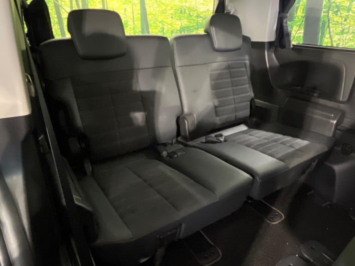 2022 Mitsubishi Delica D:5 3DA-CV1W (UW-69f2a42d75290)[17]
