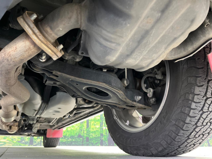2022 Mitsubishi Delica D:5 3DA-CV1W (UW-69f2a42d75290)[21]
