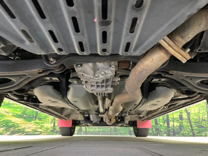 2022 Mitsubishi Delica D:5 3DA-CV1W (UW-69f2a42d75290)[20]