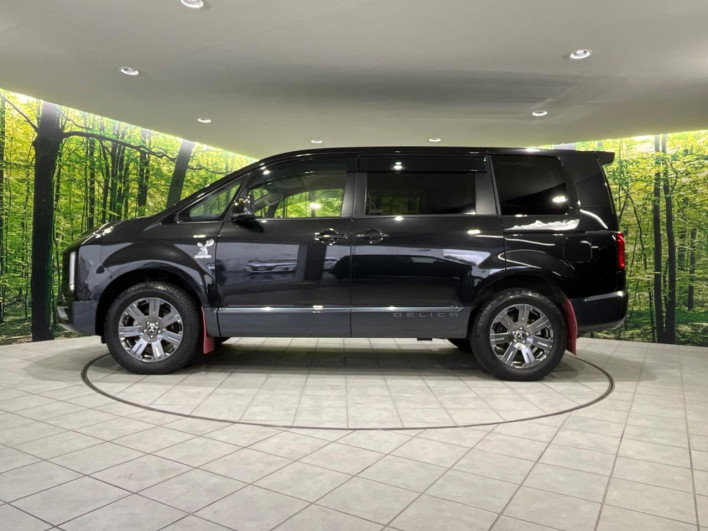 2022 Mitsubishi Delica D:5 3DA-CV1W (UW-69f2a42d75290)[14]