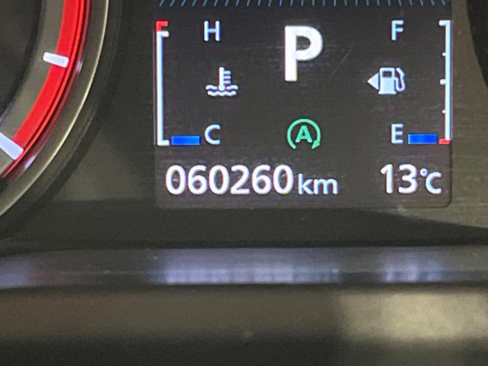 2022 Mitsubishi Delica D:5 3DA-CV1W (UW-69f2a42d75290)[2]