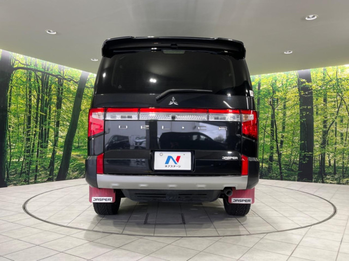 2022 Mitsubishi Delica D:5 3DA-CV1W (UW-69f2a42d75290)[12]
