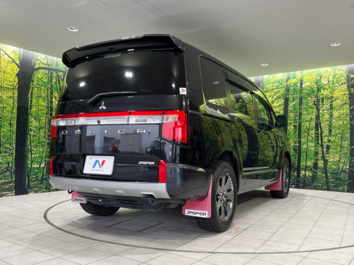 2022 Mitsubishi Delica D:5 3DA-CV1W (UW-69f2a42d75290)[11]