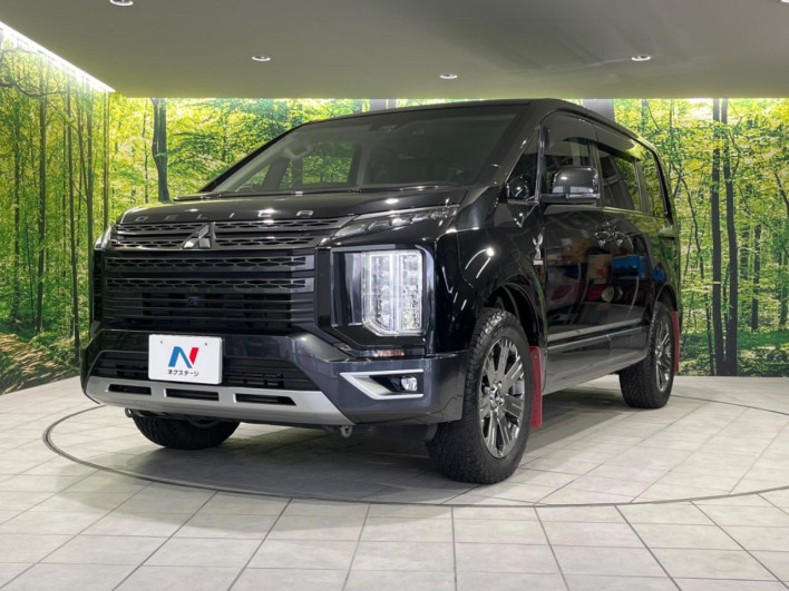 2022 Mitsubishi Delica D:5 3DA-CV1W (UW-69f2a42d75290)[7]