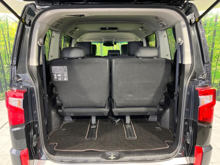 2022 Mitsubishi Delica D:5 3DA-CV1W (UW-69f2a42d75290)[25]