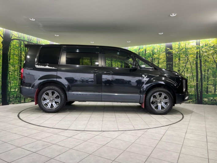 2022 Mitsubishi Delica D:5 3DA-CV1W (UW-69f2a42d75290)[10]