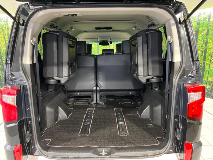 2022 Mitsubishi Delica D:5 3DA-CV1W (UW-69f2a42d75290)[26]