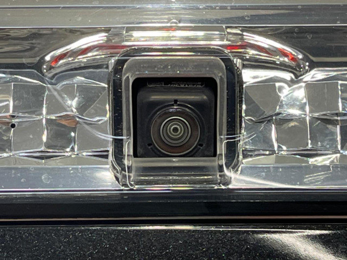 2022 Mitsubishi Delica D:5 3DA-CV1W (UW-69f2a42d75290)[22]