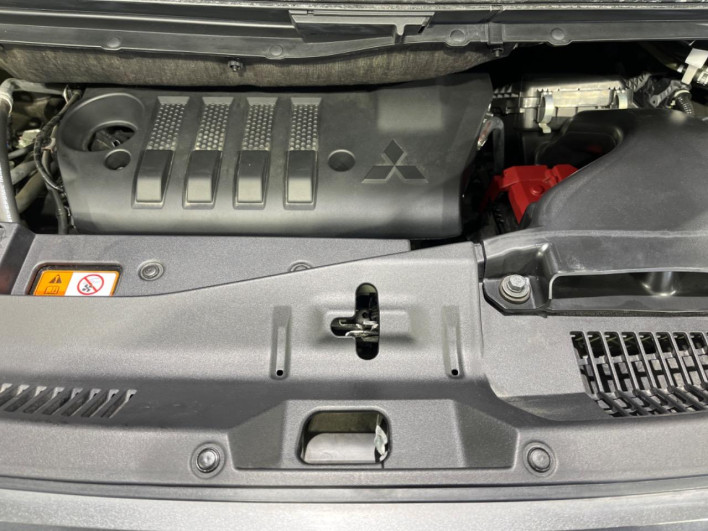 2022 Mitsubishi Delica D:5 3DA-CV1W (UW-69f2a42d75290)[4]