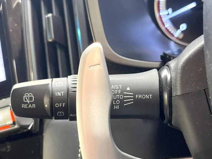 2025 Mitsubishi Delica D:5 3DA-CV1W (UW-69f2a42ecc14e)[23]