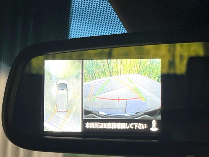 2025 Mitsubishi Delica D:5 3DA-CV1W (UW-69f2a42ecc14e)[17]