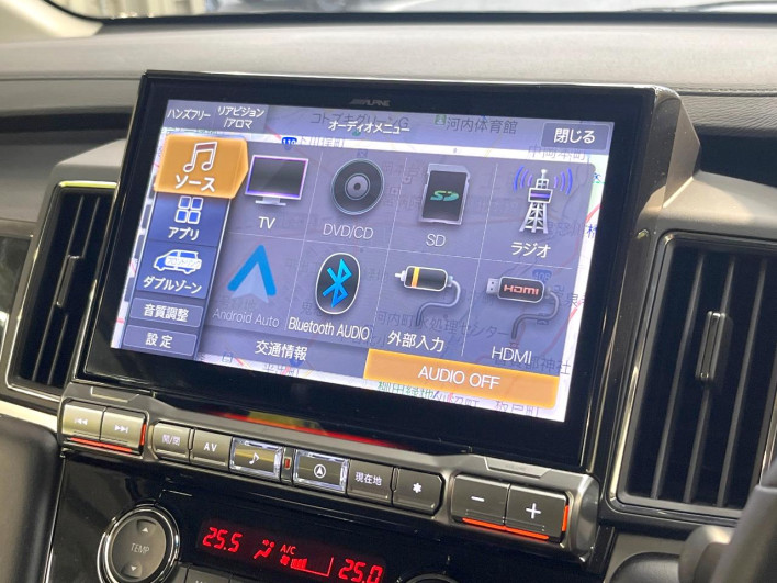 2025 Mitsubishi Delica D:5 3DA-CV1W (UW-69f2a42ecc14e)[14]