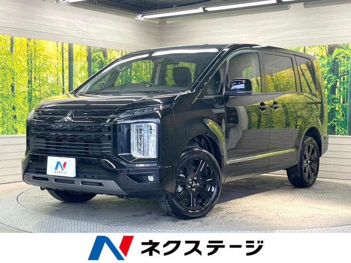 2025 Mitsubishi Delica D:5 3DA-CV1W (UW-69f2a42ecc14e)[3]