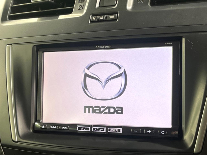 2013 Mazda Premacy DBA-CWFFW (UW-69f2a42f3b1da)[12]