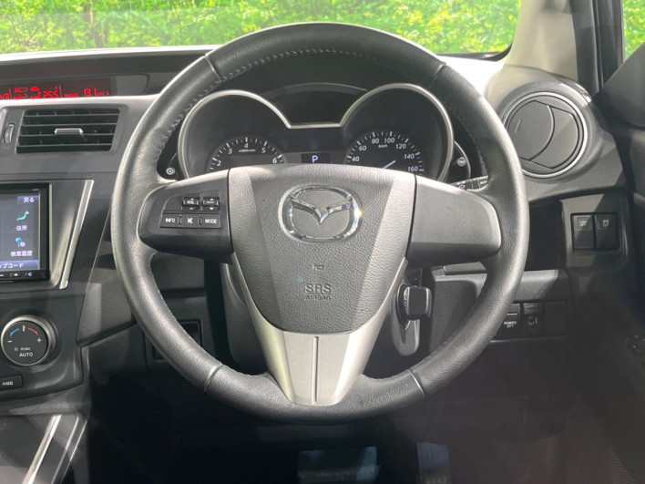 2013 Mazda Premacy DBA-CWFFW (UW-69f2a42f3b1da)[25]