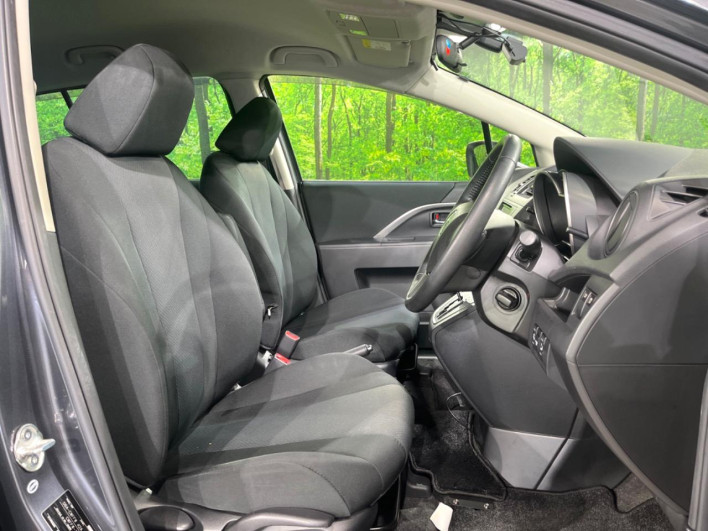 2013 Mazda Premacy DBA-CWFFW (UW-69f2a42f3b1da)[8]