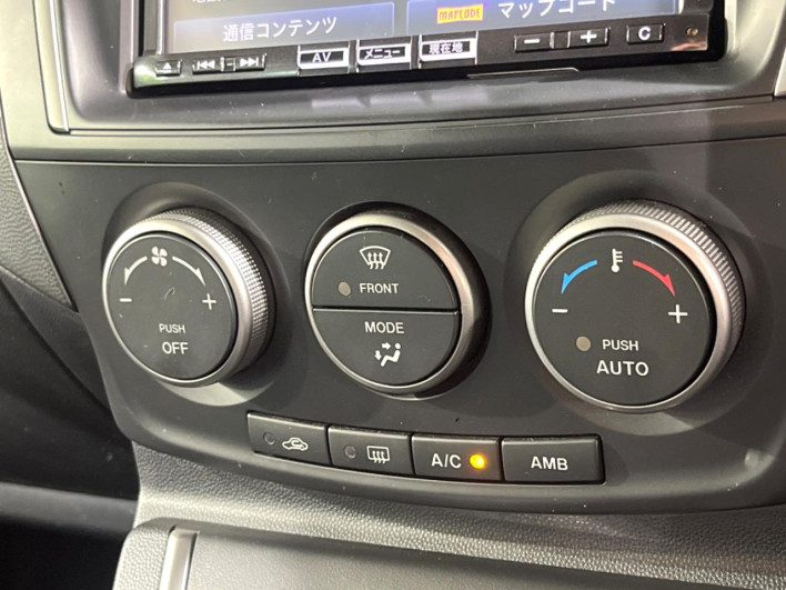 2013 Mazda Premacy DBA-CWFFW (UW-69f2a42f3b1da)[23]