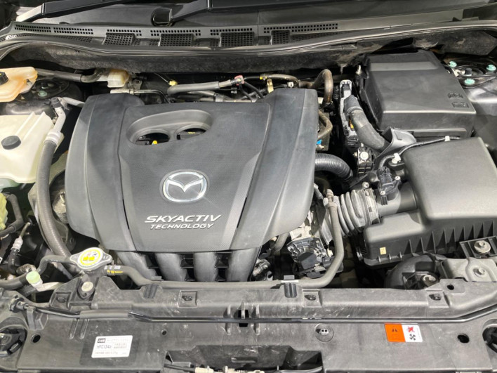 2013 Mazda Premacy DBA-CWFFW (UW-69f2a42f3b1da)[6]