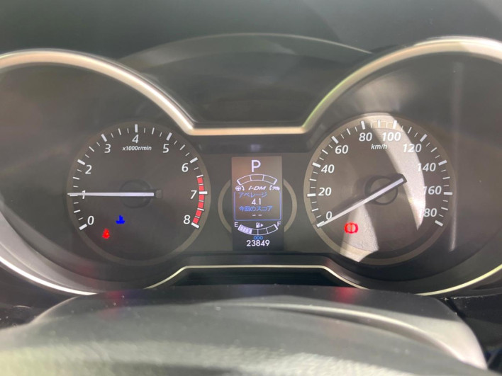 2013 Mazda Premacy DBA-CWFFW (UW-69f2a42f3b1da)[16]