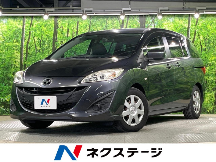 2013 Mazda Premacy DBA-CWFFW (UW-69f2a42f3b1da)[3]