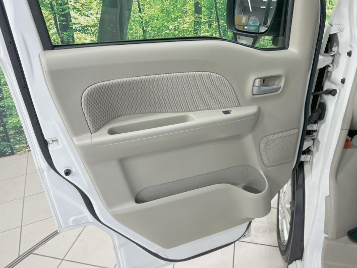 2023 Suzuki Every Wagon 3BA-DA17W (UW-69f2a42faa033)[15]