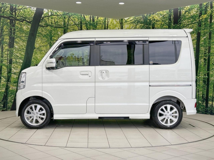 2023 Suzuki Every Wagon 3BA-DA17W (UW-69f2a42faa033)[6]