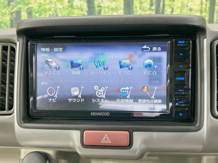 2023 Suzuki Every Wagon 3BA-DA17W (UW-69f2a42faa033)[29]