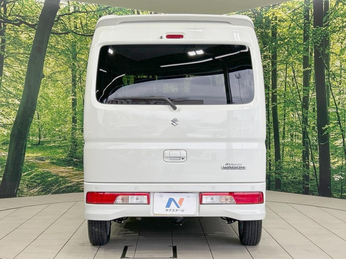 2023 Suzuki Every Wagon 3BA-DA17W (UW-69f2a42faa033)[9]