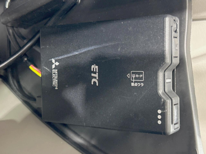 2023 Suzuki Every Wagon 3BA-DA17W (UW-69f2a42faa033)[17]