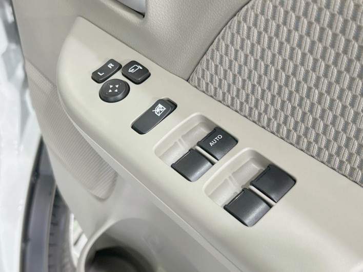 2023 Suzuki Every Wagon 3BA-DA17W (UW-69f2a42faa033)[21]